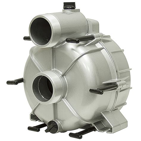 1 2 inch centrifugal pump|best 2 inch trash pump.